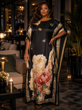 Midnight Rose Luxe