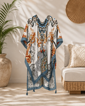 Tranquility Luxe Topper
