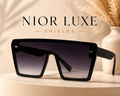Nior Luxe Shields