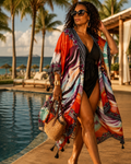 Resort Royalty
