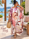 Blushing Bloom Luxe